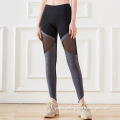 /msite/products/detail/productid/57707240/id/675975.html